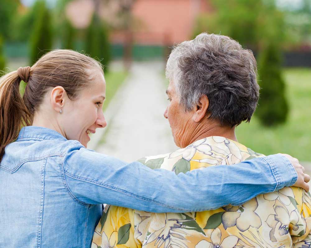 Affective Inquiry Practitioner: et integreret syn på mennesket og den terapeutiske proces crp Affective Inquiry Practitioner: et integreret syn på mennesket og den terapeutiske proces
